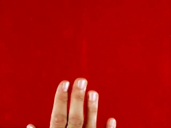 آقای خط (فصل4-قسمت12)